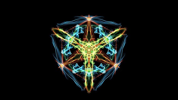 谷歌推出 Gemini 2.5 Flash-Lite 预览版本，哪些亮点值得关注？实际体验如何？